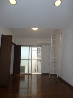 【居間・リビング】 | 川口ライフ