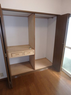 【収納】 | 川口ライフ