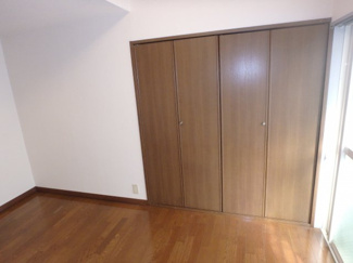 【収納】 | 川口ライフ