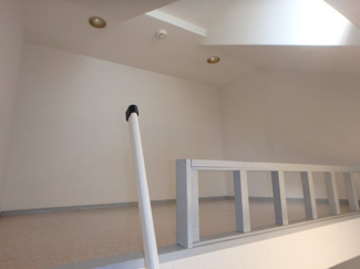 【寝室】 | 川口ライフ