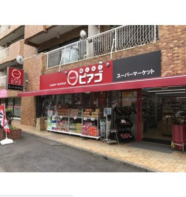 【周辺】 | レジディア上目黒