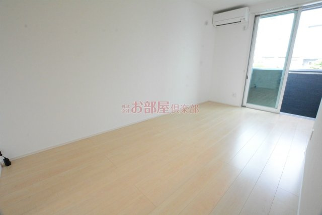 フォルトゥーナの内装|※現況優先です