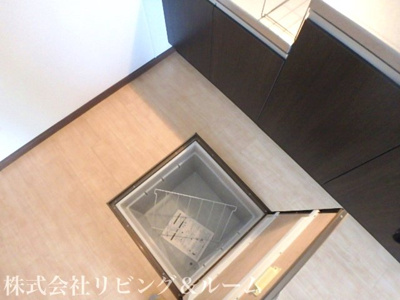 【収納】 | アムール