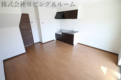 【居間・リビング】 | アムール