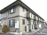 けやきⅢの画像