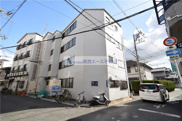 シャトレ小阪の画像