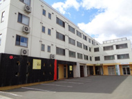 Ｃａｎ Ｎｏｎ Ⅰの画像