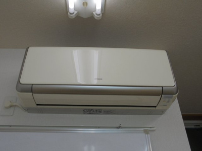 【設備】 | Ｃａｎ Ｎｏｎ Ⅰ