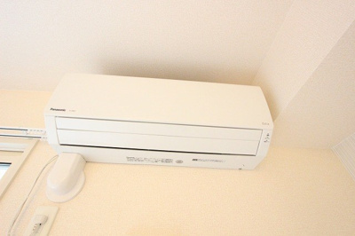 【設備】 | ガーネット海老名