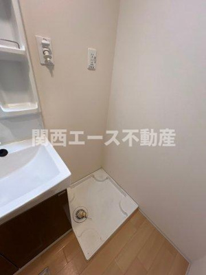  | サニープレイス岩田