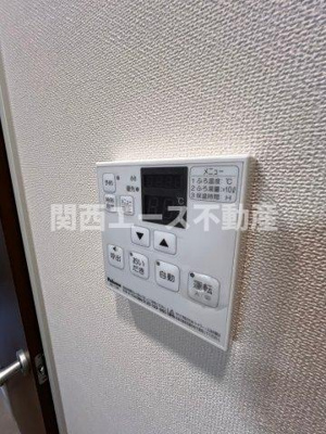 | サニープレイス岩田