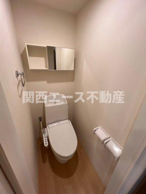 | サニープレイス岩田