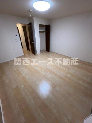  | サニープレイス岩田
