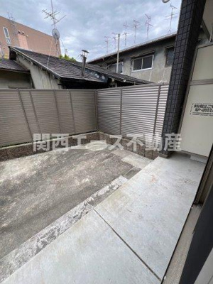  | サニープレイス岩田