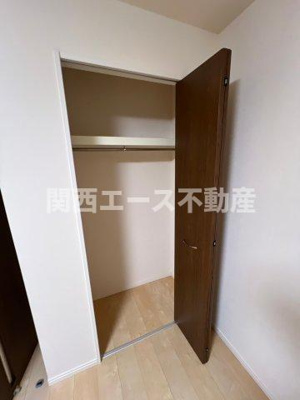  | サニープレイス岩田