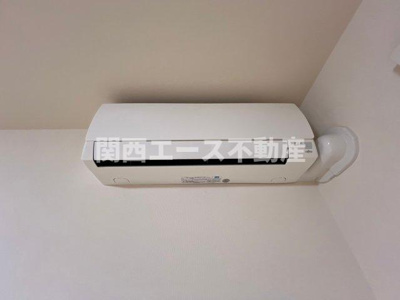 | サニープレイス岩田
