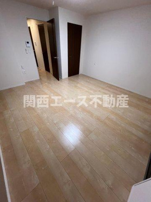  | サニープレイス岩田