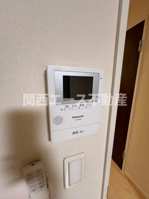  | サニープレイス岩田