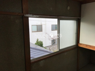 【その他】 | 西宮市小松北町　テラスハウス