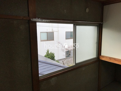 【その他】 | 西宮市小松北町　テラスハウス