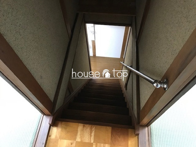 【その他】 | 西宮市小松北町　テラスハウス