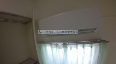 【設備】 | コーポタナベ