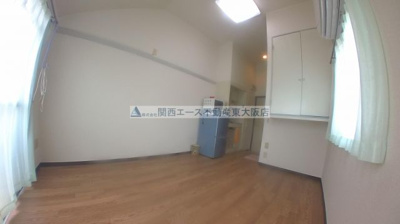 【居間・リビング】 | コーポタナベ