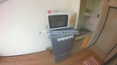 【その他】 | コーポタナベ