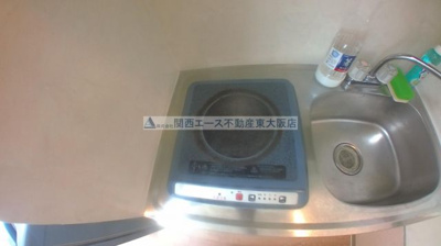  | コーポタナベ