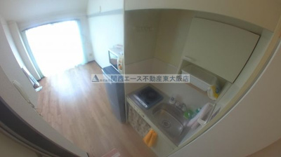  | コーポタナベ