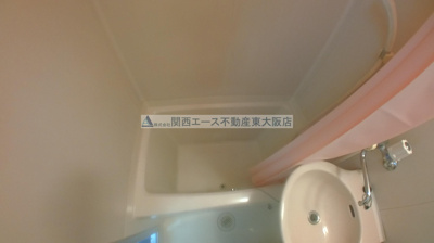  | コーポタナベ