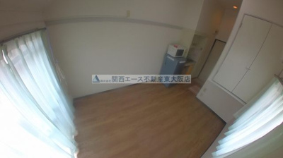  | コーポタナベ