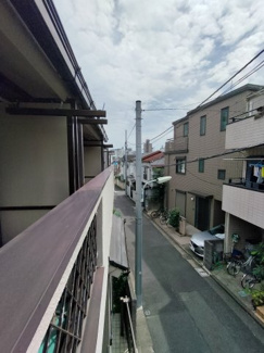 【展望】