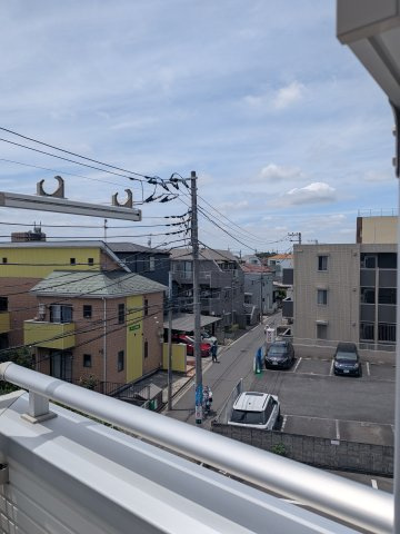 【展望】 | ＧｒａｎＢｌｅｕＦｕｎａｂａｓｈｉ