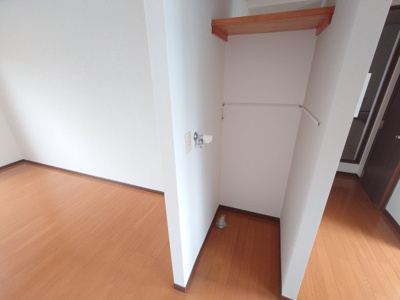 【設備】 | フェリズアルファ