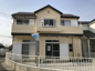 藤岡市根岸の中古戸建の画像