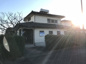 藤岡市下大塚の中古戸建の画像