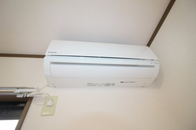 【設備】 | パセオ・グリーンヒルズ