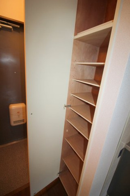 【玄関】 | パセオ・グリーンヒルズ