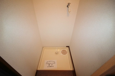 【設備】 | パセオ・グリーンヒルズ