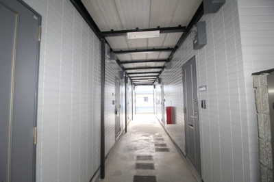 【その他】 | パセオ・グリーンヒルズ