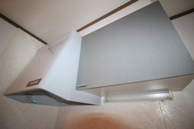 【キッチン】 | パセオ・グリーンヒルズ