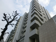 チュリス田原町の画像