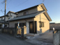 藤岡市立石の中古戸建の画像