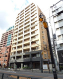 ルモンド恵比寿の画像