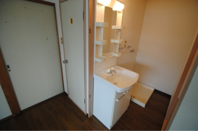 【その他】 | 小森野ハイツ