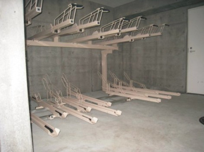 【その他共用部分】 | アネーロ木場公園 | アネーロ木場公園