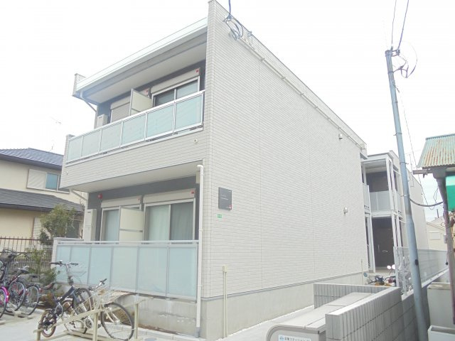 リブリ・ジェロ セヴォム