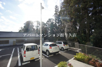 【展望】 | フォレスタ　Ⅰ