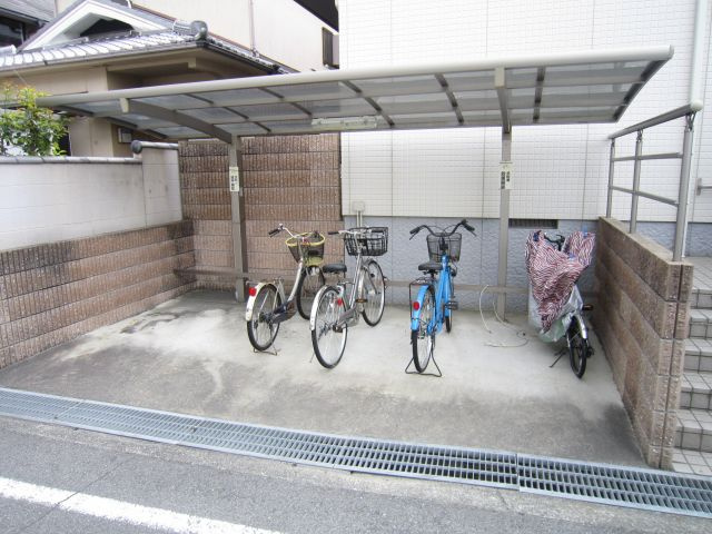 【設備】 | エミネンス千寿